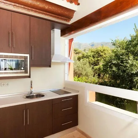 San Francisco 3*
