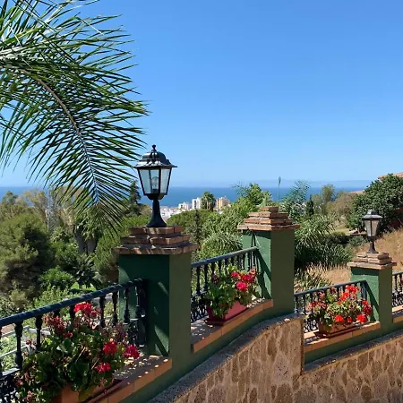 Ξενοδοχείο San Francisco 3*